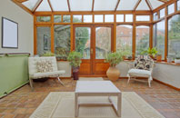 free Bletchingley conservatory quotes
