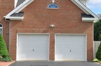 free Bletchingley garage construction quotes